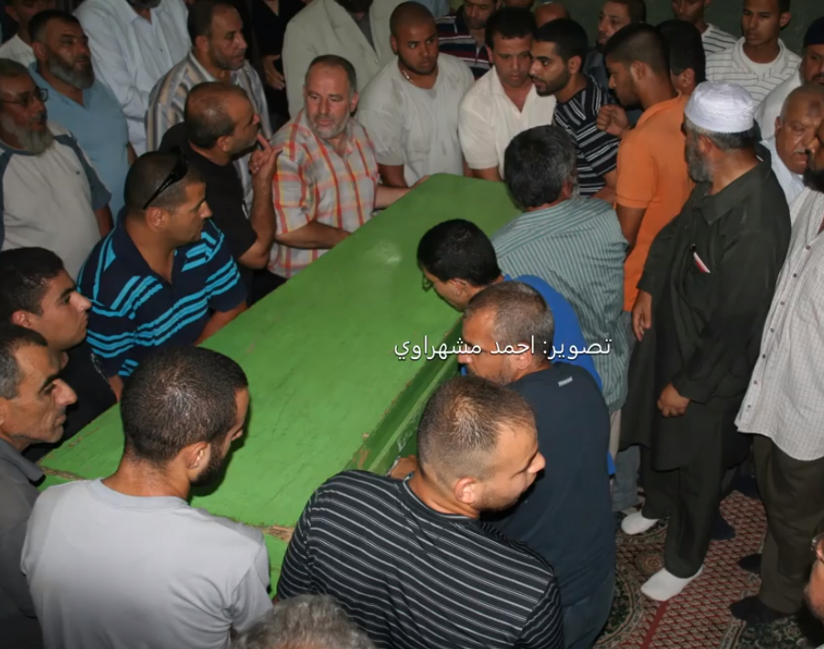 Screenshot (41).png.png